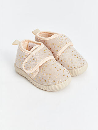 Light Beige