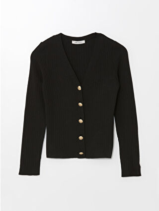 New Black