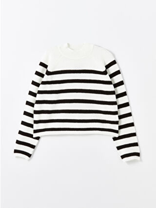 أوبتيك وايت