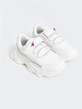 Buxe White