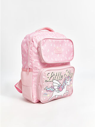 لون أخضر ميلانج