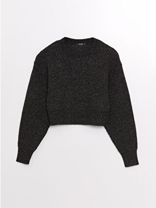 New Black