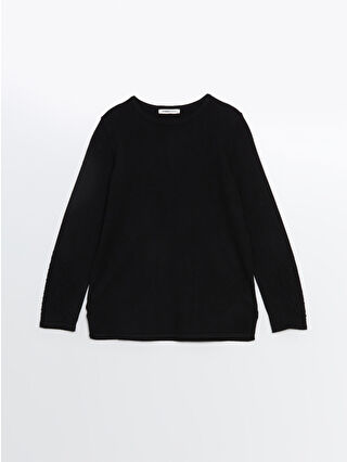 New Black