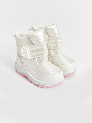 Buxe White