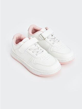 Buxe White
