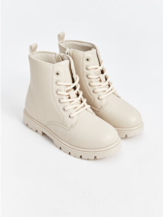 Light Beige
