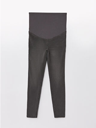Anthracite Rodeo