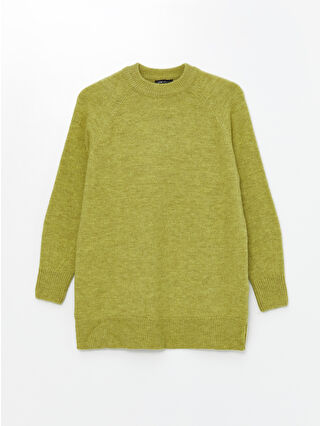 Light Green