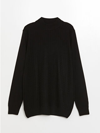 New Black