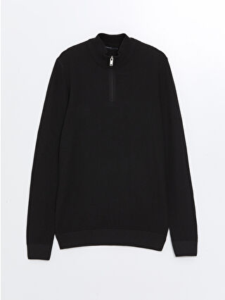 New Black