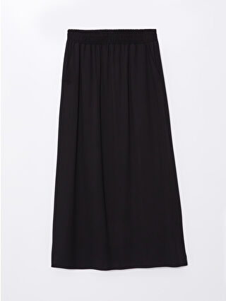 New Black
