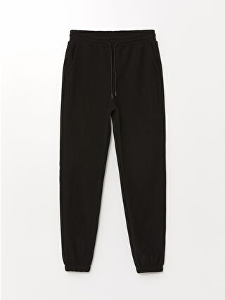 New Black