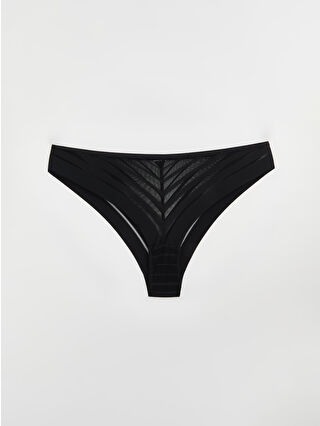 New Black