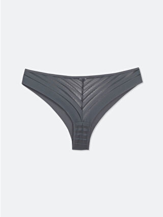 Light Anthracite
