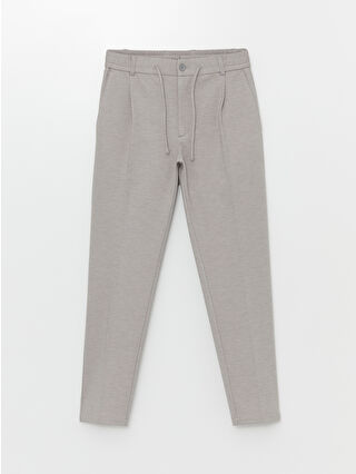 Mid Grey