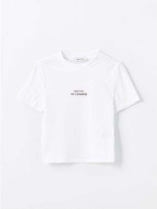 Buxe White