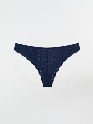 معرف حديثًا