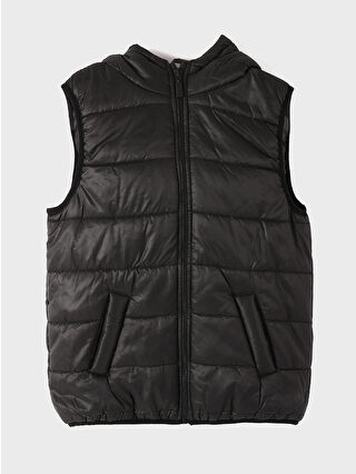 New Black