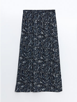 Mix Printed