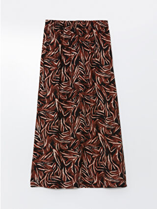 Black Printed 2