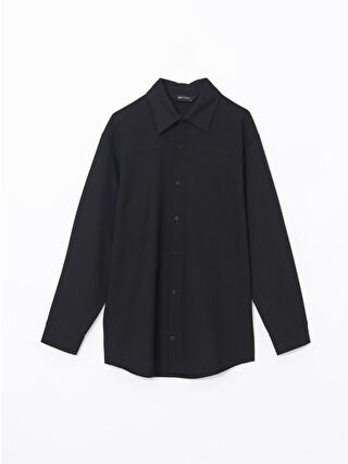 New Black
