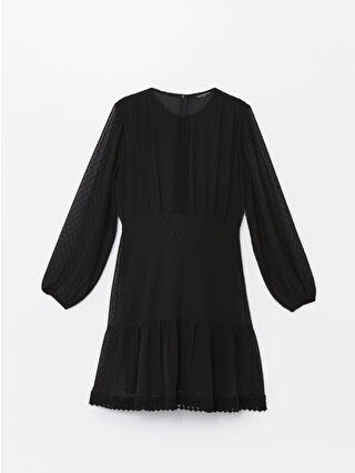 New Black