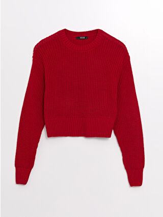 Bright Red