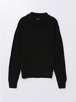 New Black