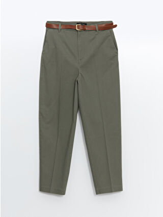 Light Khaki
