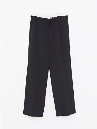 New Black