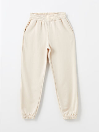 Light Beige