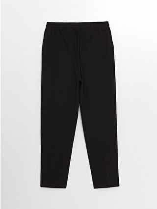 New Black