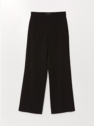 New Black