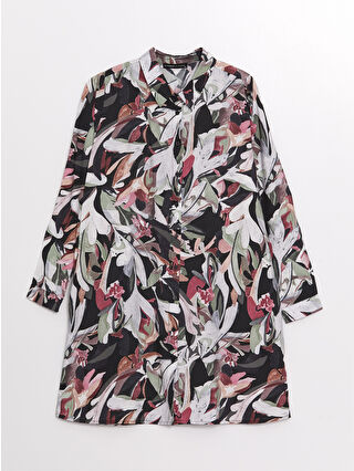 Mix Printed