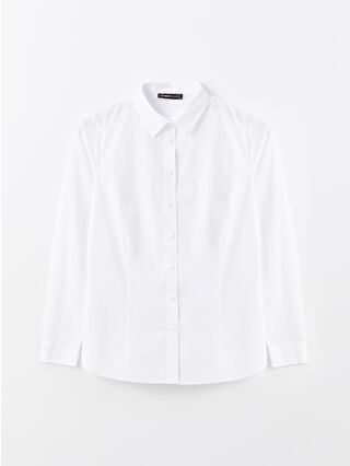Optical White