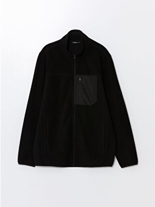 New Black