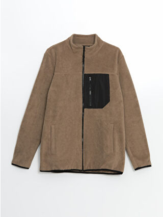 Dark Beige