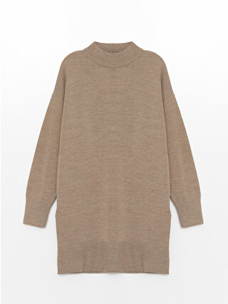 Beige Melange