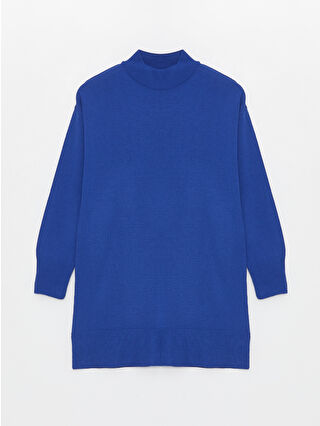 Bright Blue