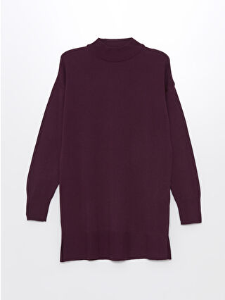 Dark Purple