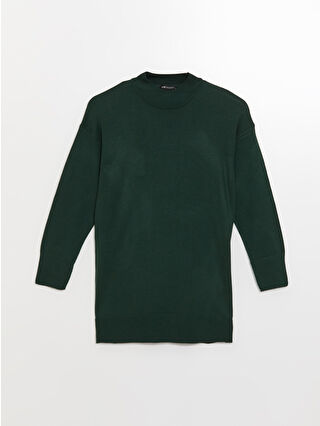 Dull Green