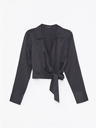 New Black
