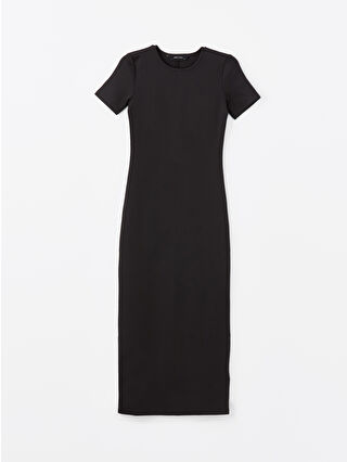 New Black