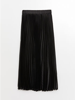New Black