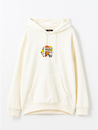 معرف حديثًا