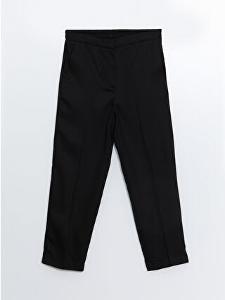 New Black