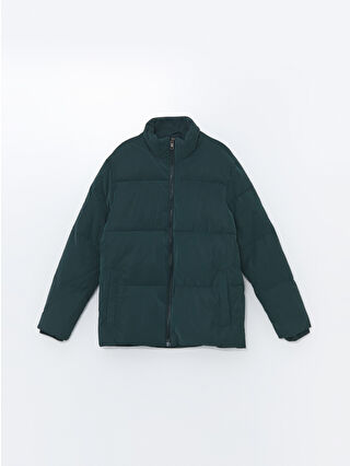 Emerald Green