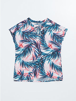 Mix Printed