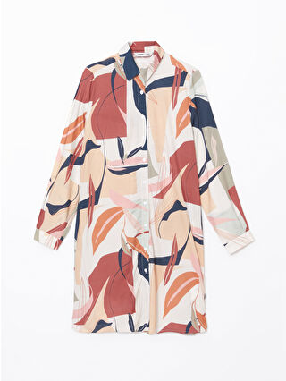 Mix Printed