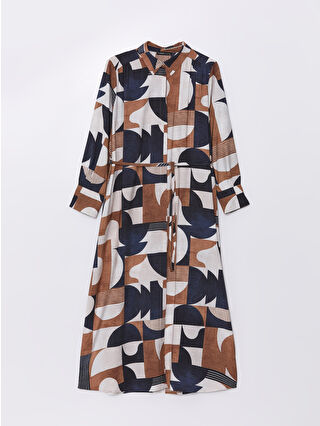Mix Printed